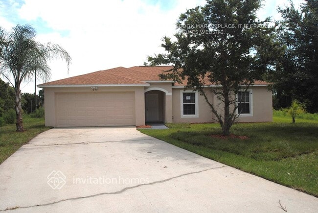 Photo - 1199 Gulfport Rd SE Casa