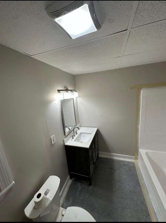 Photo - 33 Providence St Unit 33 Providence St, Worcester, MA 01604  #1