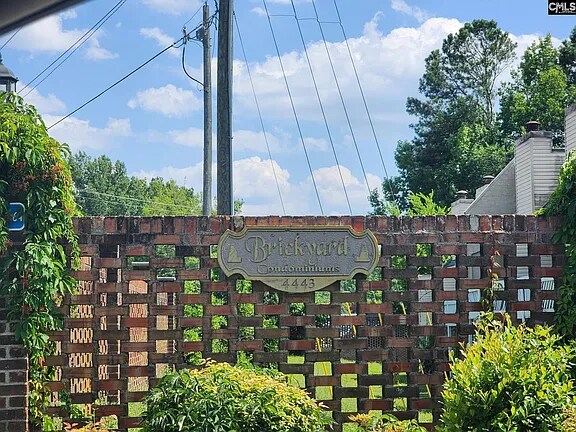 Photo - 4443 Bethel Church Rd