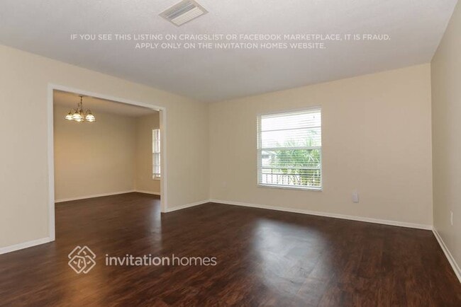 Photo - 3810 17th Ave Dr W