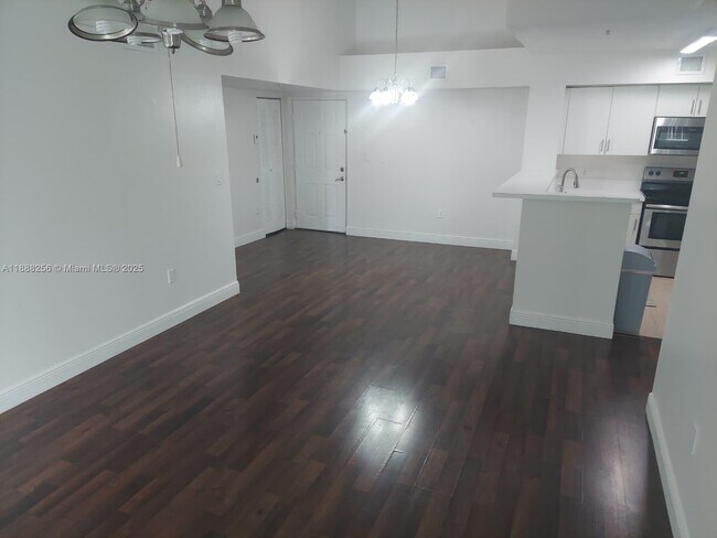 Photo - 4520 NW 107th Ave Unit 206-10