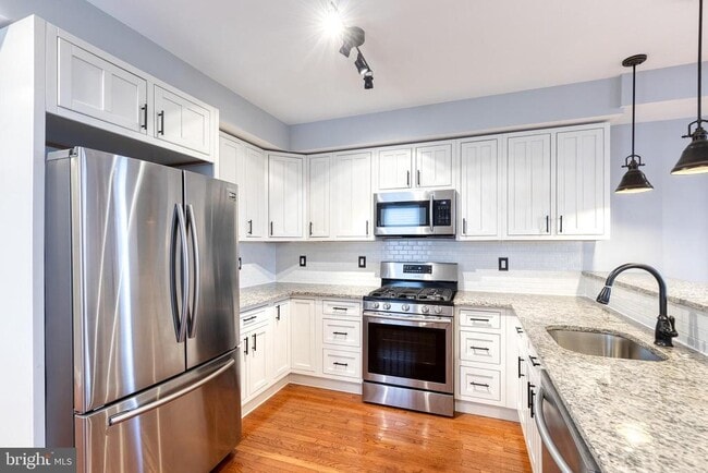 Photo - 4011 Evans Chapel Rd