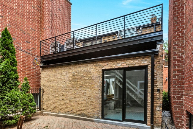 Photo - 2231 N Wayne Ave