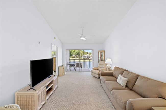 Building Photo - 121 Wading Bird Cir Unit B201