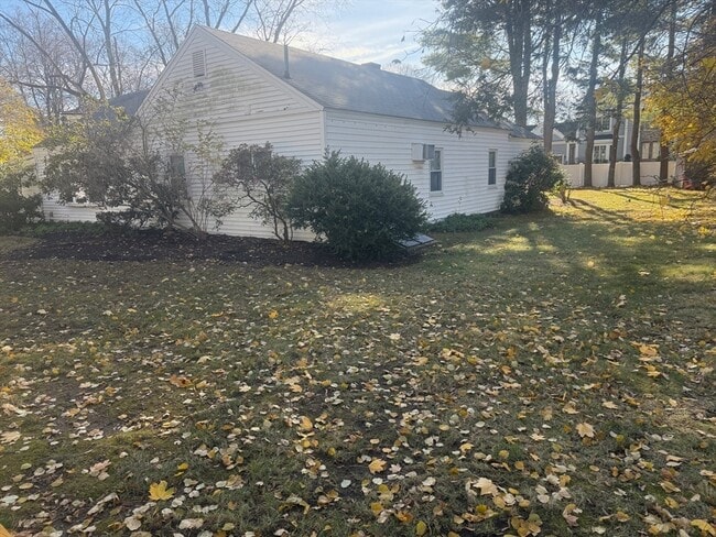 Photo - 22 Nightingale Path