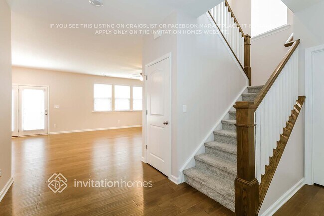 Photo - 15201 Autumn Sage Dr