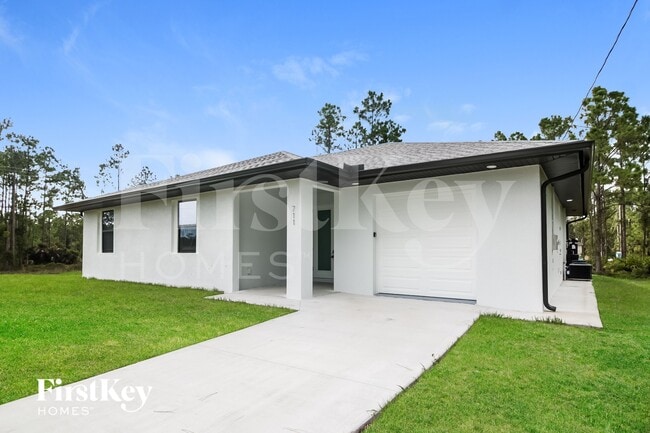 Photo - 711 Nimitz Blvd