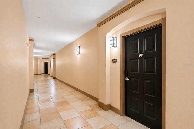 Photo - 4221 W Spruce St Unit 2229