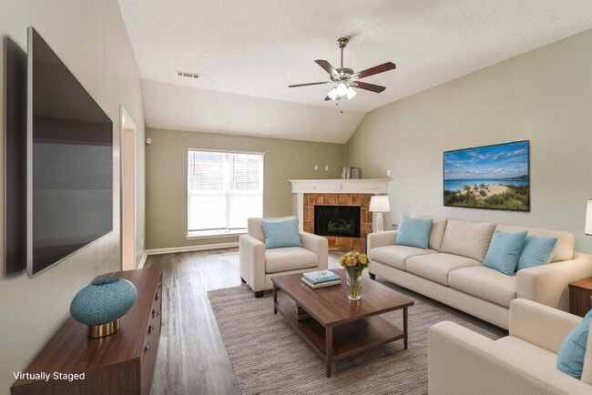 Photo - 85 Whispering Ridge Cove