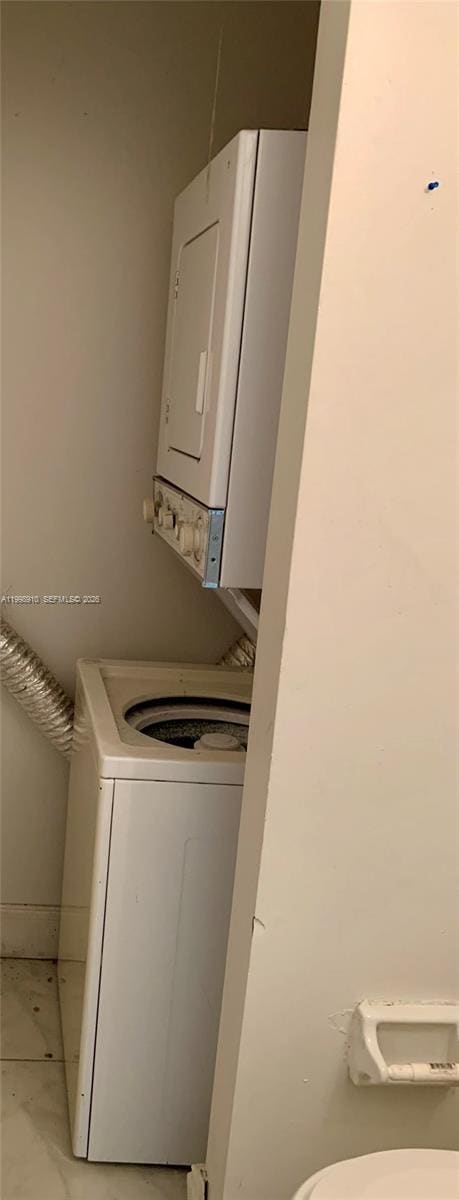 Photo - 2115 NW 57th Ave