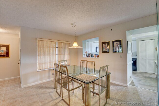 15711 Loch Maree Ln Unit 4702