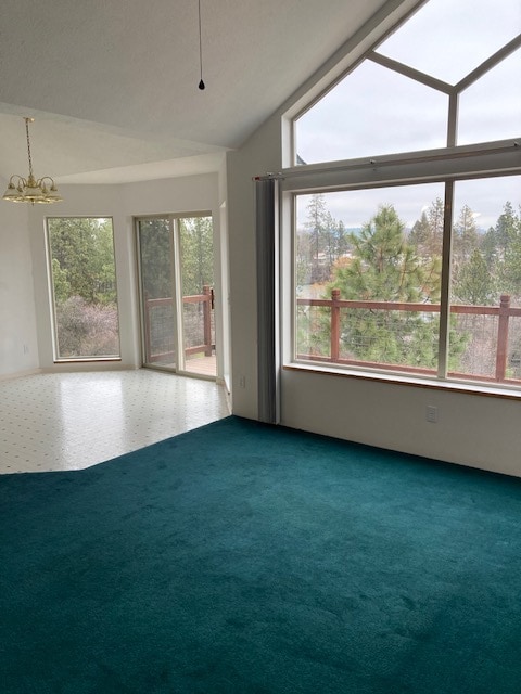 Photo - 18317 E Riverway Ave