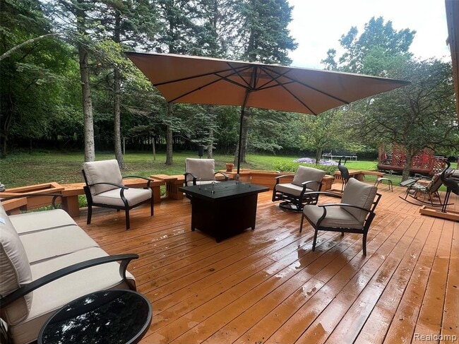 Photo - 6358 Timberwood S