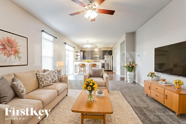 Photo - 10463 Hunters Crossing Blvd