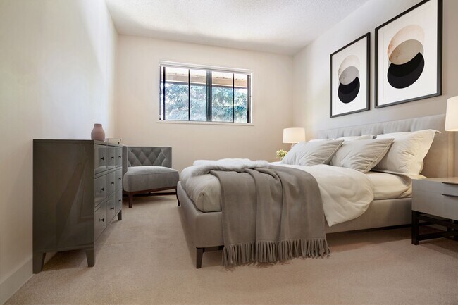 Photo - Elk Valley Estates