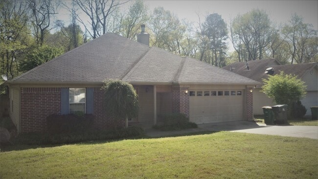 Photo - QUESTIONS PLEASE CONTACT Peggy Goodman 501...