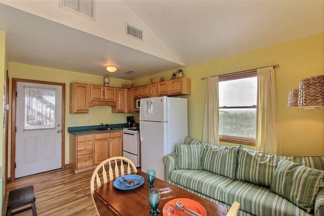 Building Photo - 56821 North Carolina Hwy 12 Unit ID1255557P