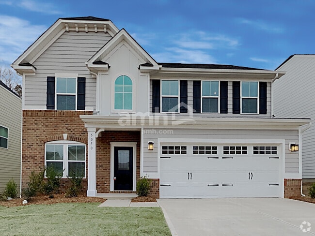 Building Photo - 5050 Twin River Dr Rental
