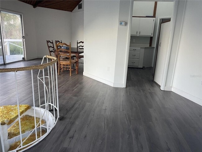 Photo - 7215 Manasota Key Rd