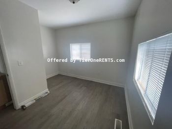 Photo - NO DEPOSIT option available for qualified renters