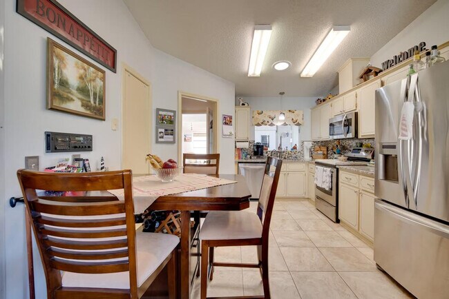 Photo - 1621 Magnolia Ave Unidad ID1385609P