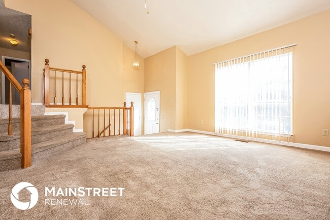 Photo - 400 Brannon Hill Ct