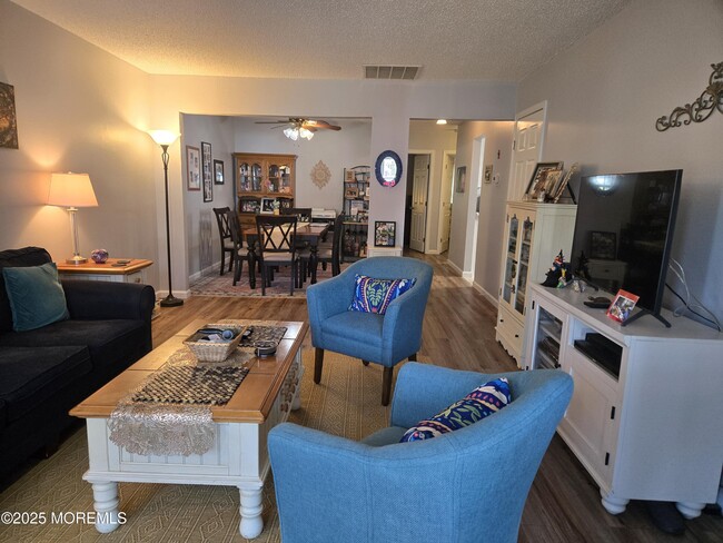 Photo - 25 Mariner Pl