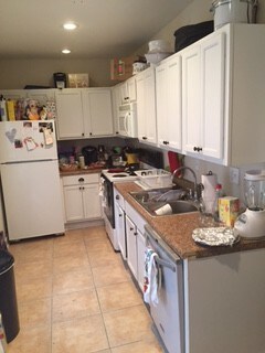 Photo - 1320 Barnwell St