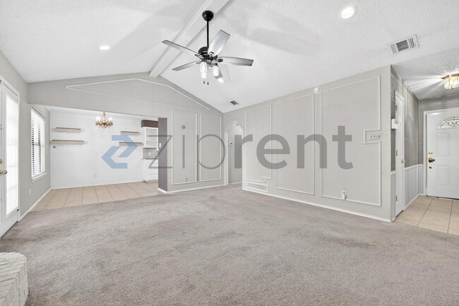 Photo - 6100 Paradise Dr