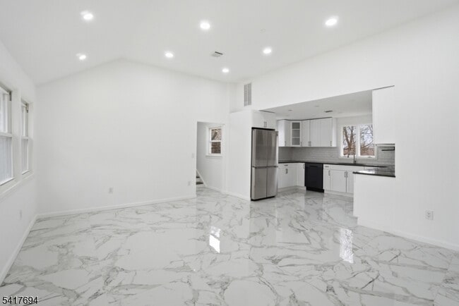 Photo - 67 Nolans Point Rd