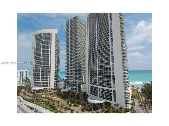 Photo - 1830 S Ocean Dr Unit 2306