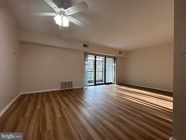 Photo - 84 Welsh Tract Rd