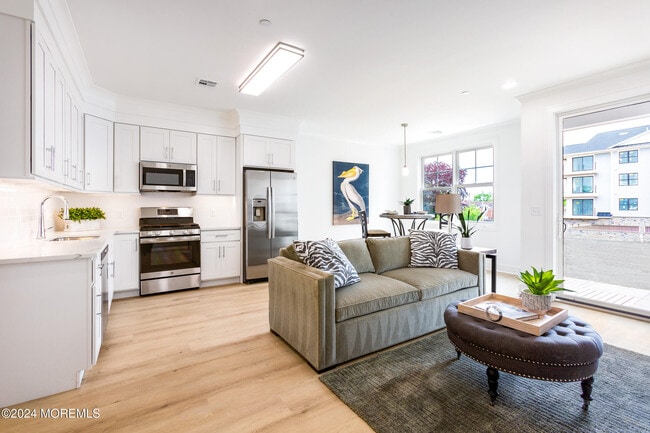 Photo - 298 Westwood Ave Unidad 410