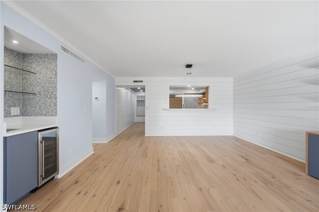 Photo - 6080 Pelican Bay Blvd Unidad 205A