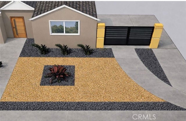 Photo - 8931 Skiff Cir