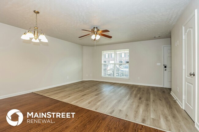 Photo - 3008 RG Buchanan Dr