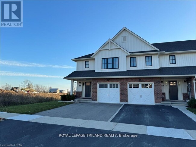 Photo - 58 Cortland Terrace