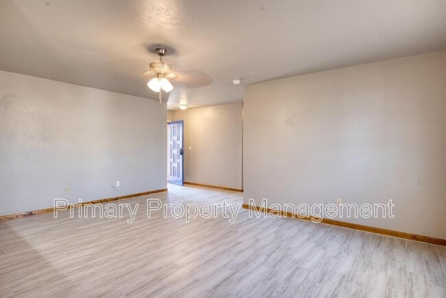 Photo - 303 Kimberly Ln
