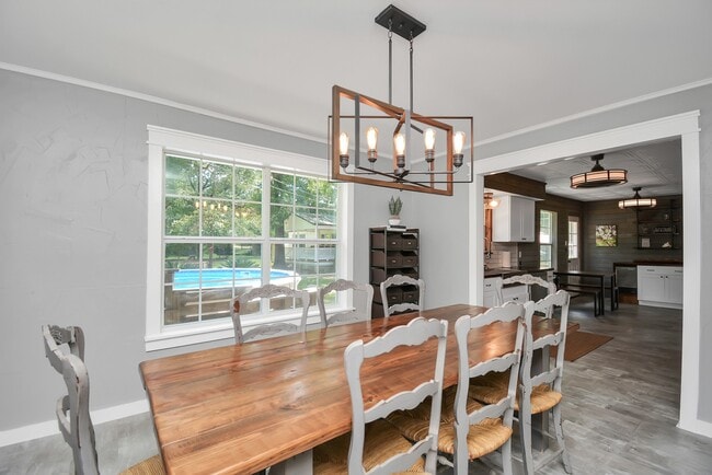 Photo - 22936 Mossy Oaks Rd