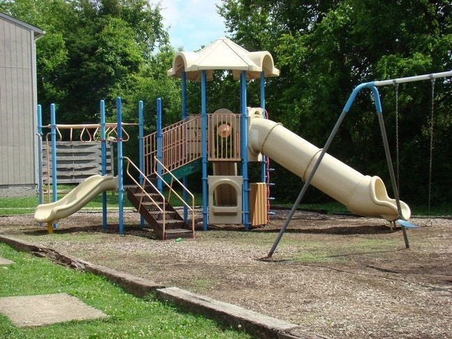 Photo - Village Lake Townhomes