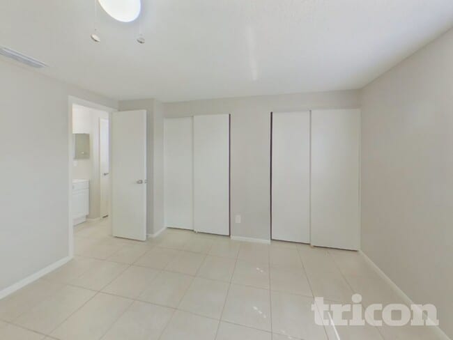 Photo - 10108 Hickory Hollow Ct