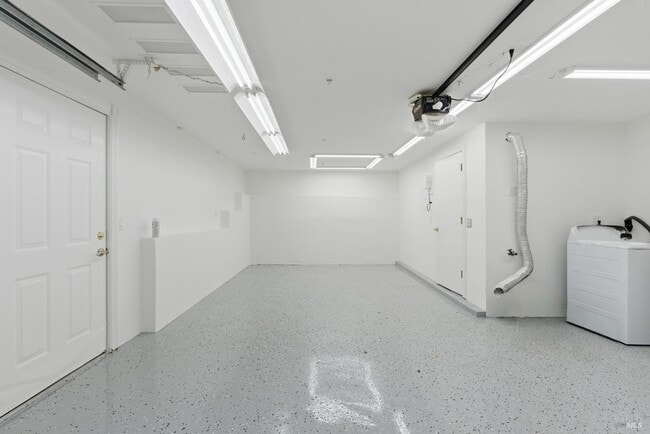 Photo - 309 Melrose Ave