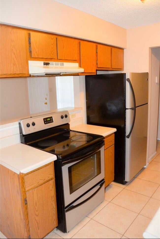 Photo - 5617 Cripple Brook Ct