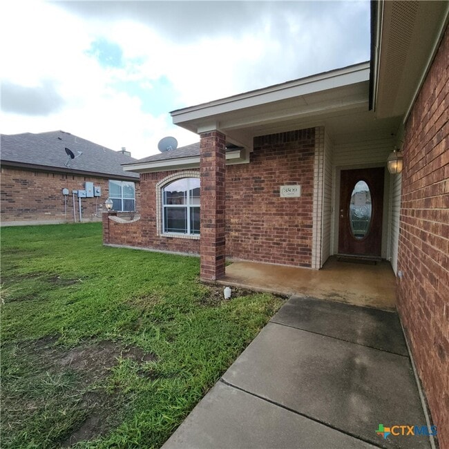 Photo - 3509 Lauren St