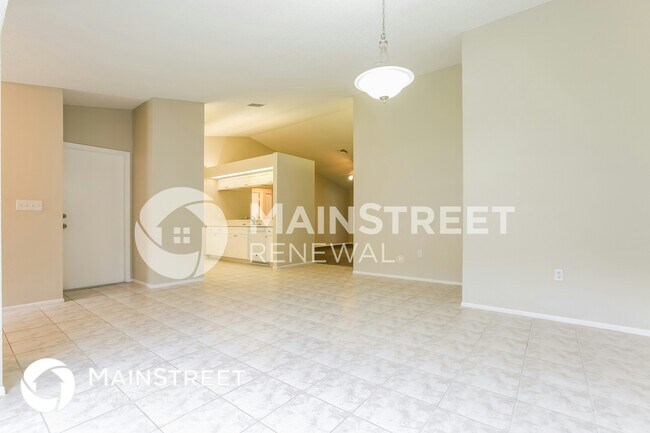 Photo - 3917 Warren St