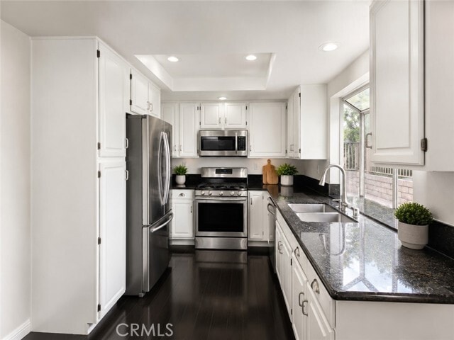 Photo - 6208 Smokey Hill Ln