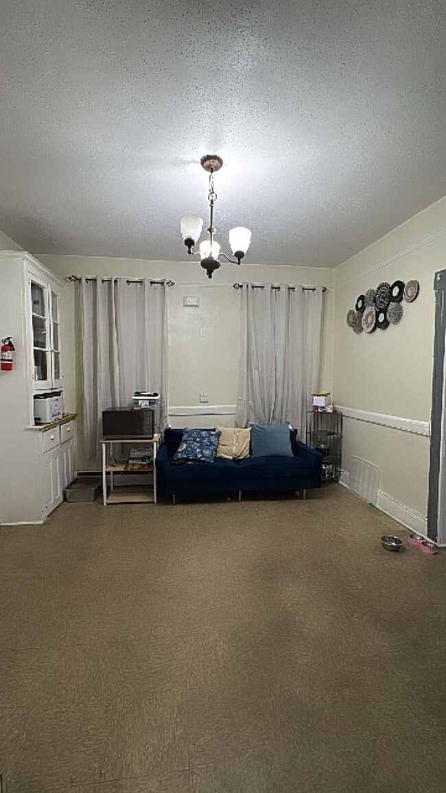 Photo - 31 Harrison Pl