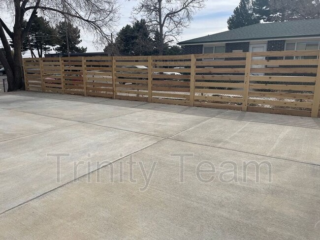 Photo - 1381 Xanadu St Unidad B