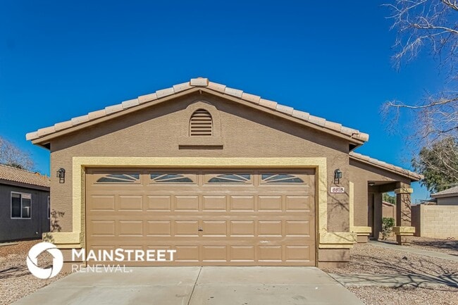Photo - 8818 W Loma Ln