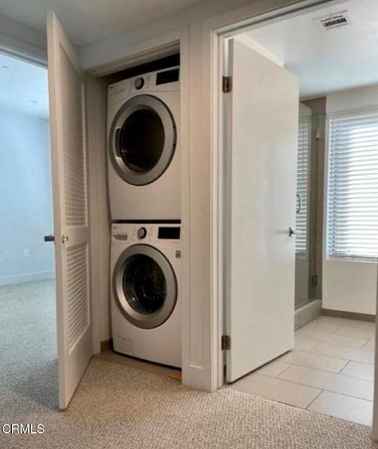 Photo - 137 S Wilson Ave Condo Unit 201